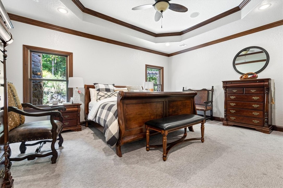 34-17-29 Goshen Outlots - Residential