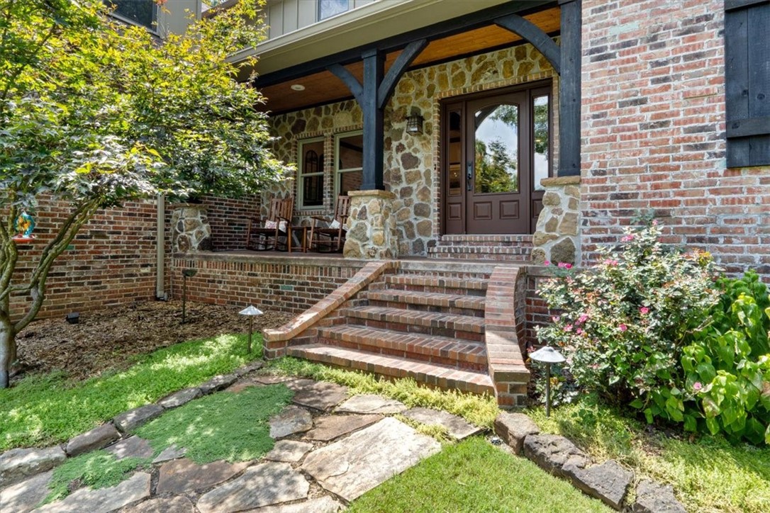 34-17-29 Goshen Outlots - Residential