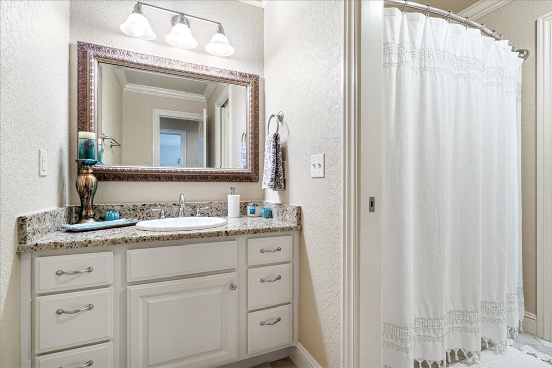 34-17-29 Goshen Outlots - Residential