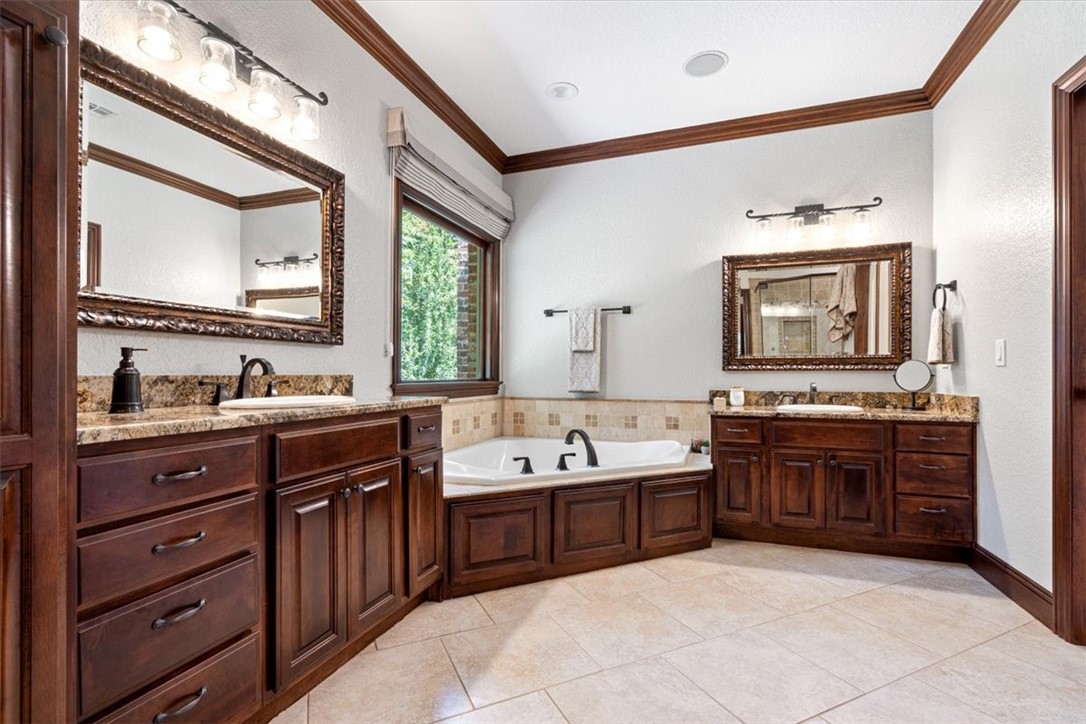 34-17-29 Goshen Outlots - Residential