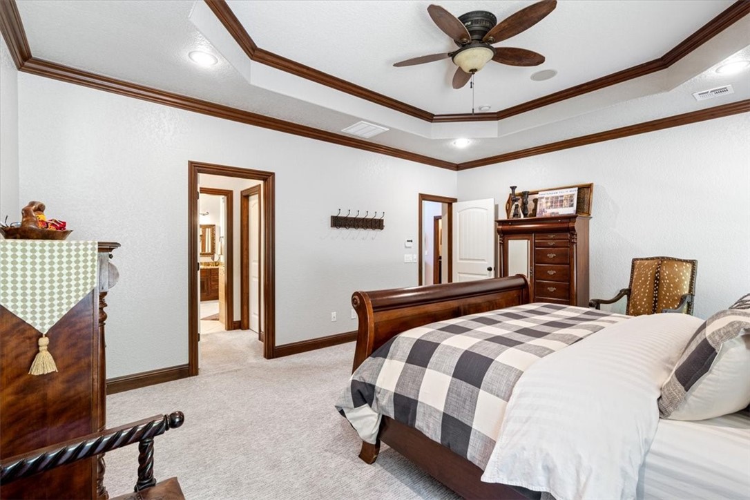 34-17-29 Goshen Outlots - Residential