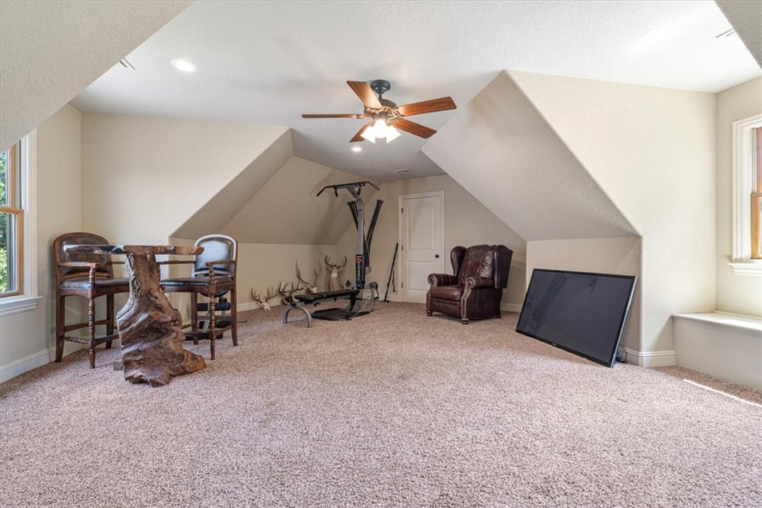 34-17-29 Goshen Outlots - Residential