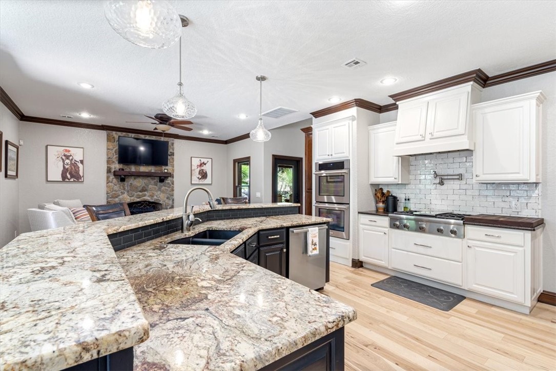 34-17-29 Goshen Outlots - Residential