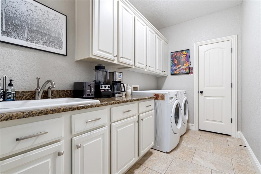 34-17-29 Goshen Outlots - Residential