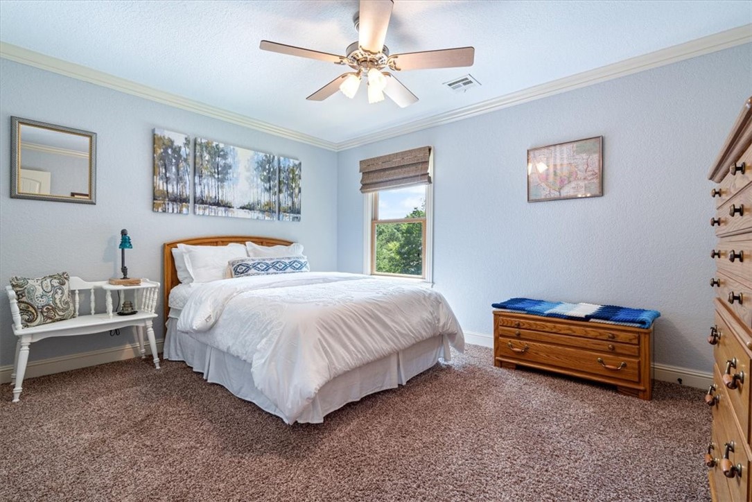 34-17-29 Goshen Outlots - Residential