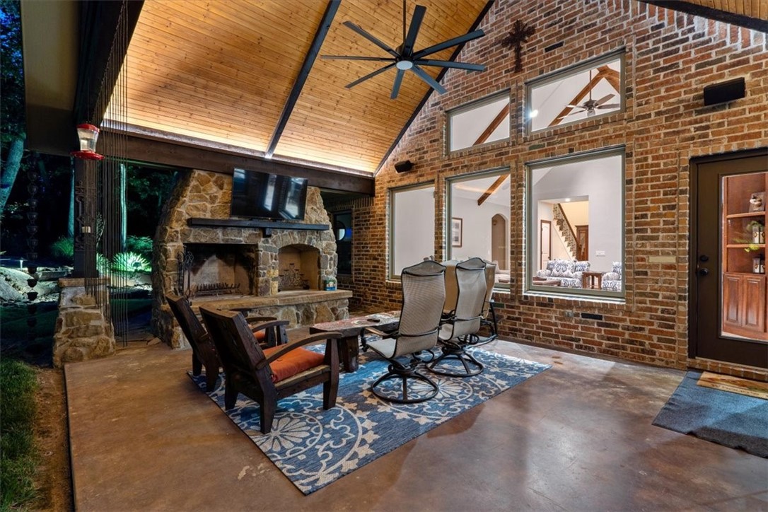 34-17-29 Goshen Outlots - Residential