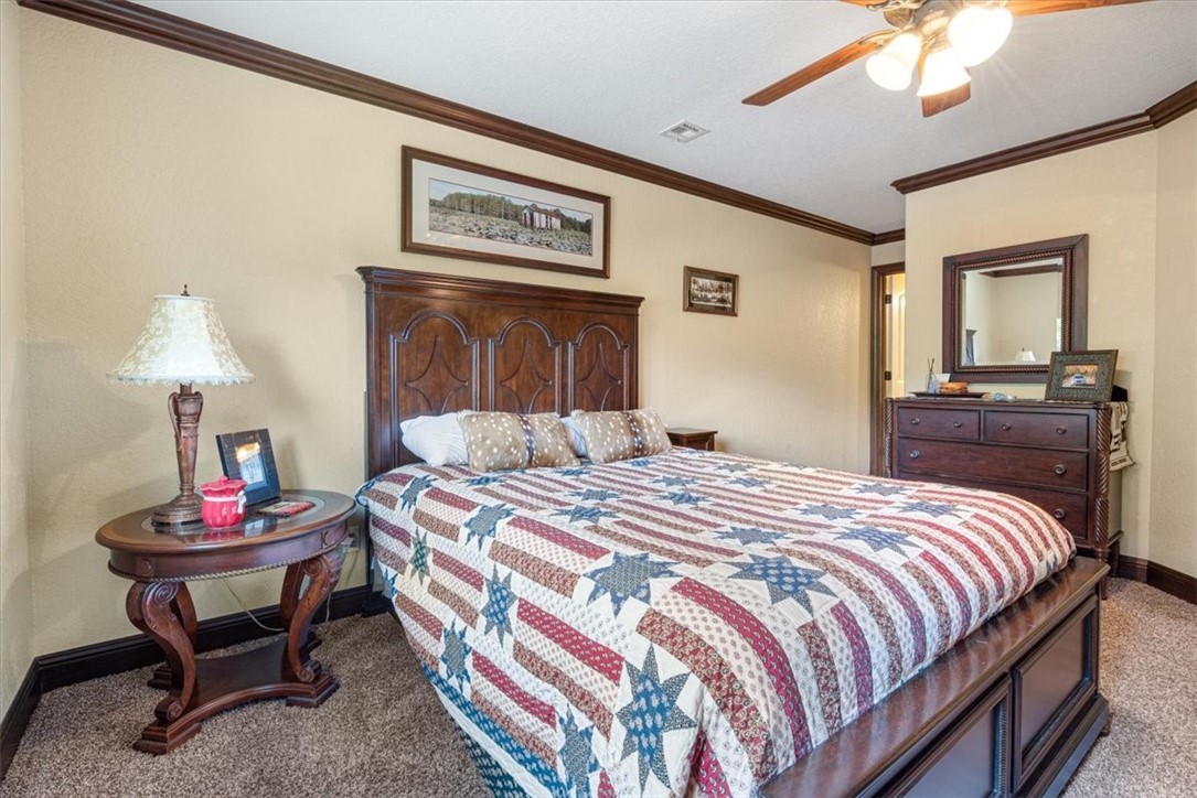 34-17-29 Goshen Outlots - Residential