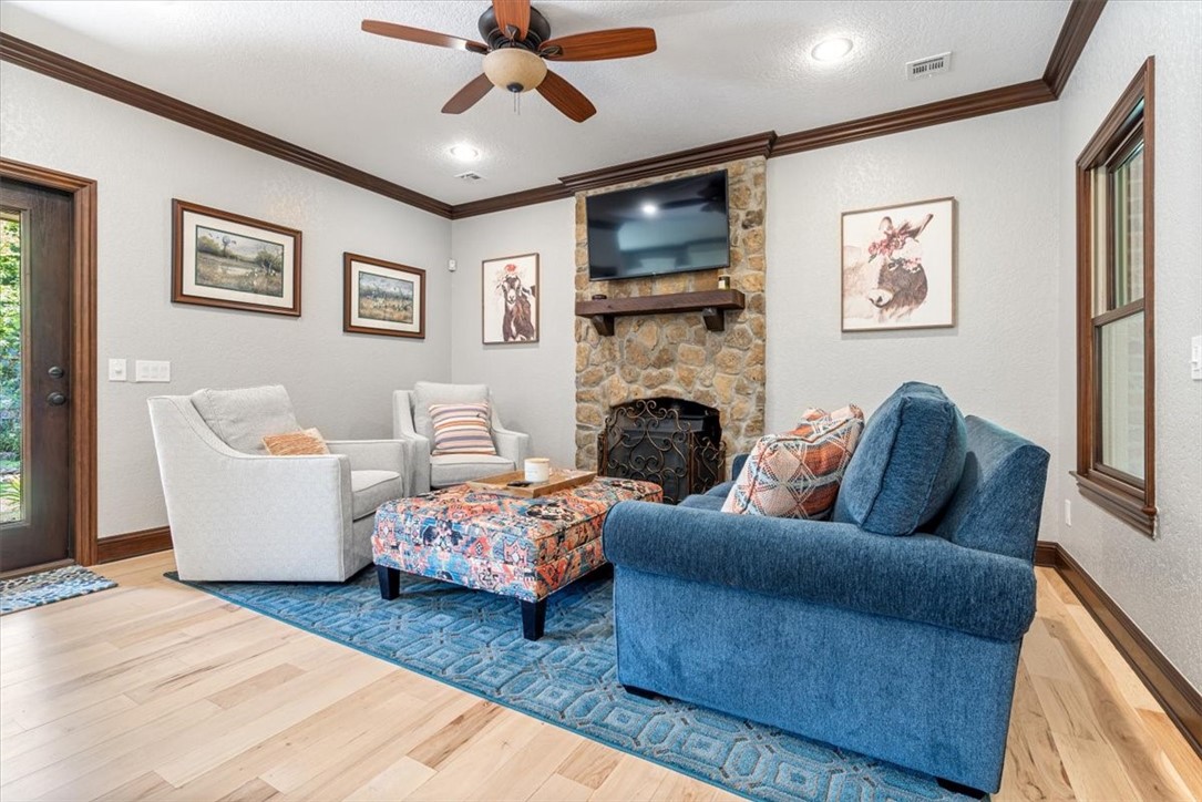 34-17-29 Goshen Outlots - Residential