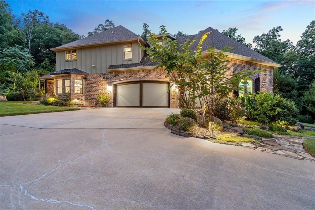 34-17-29 Goshen Outlots - Residential