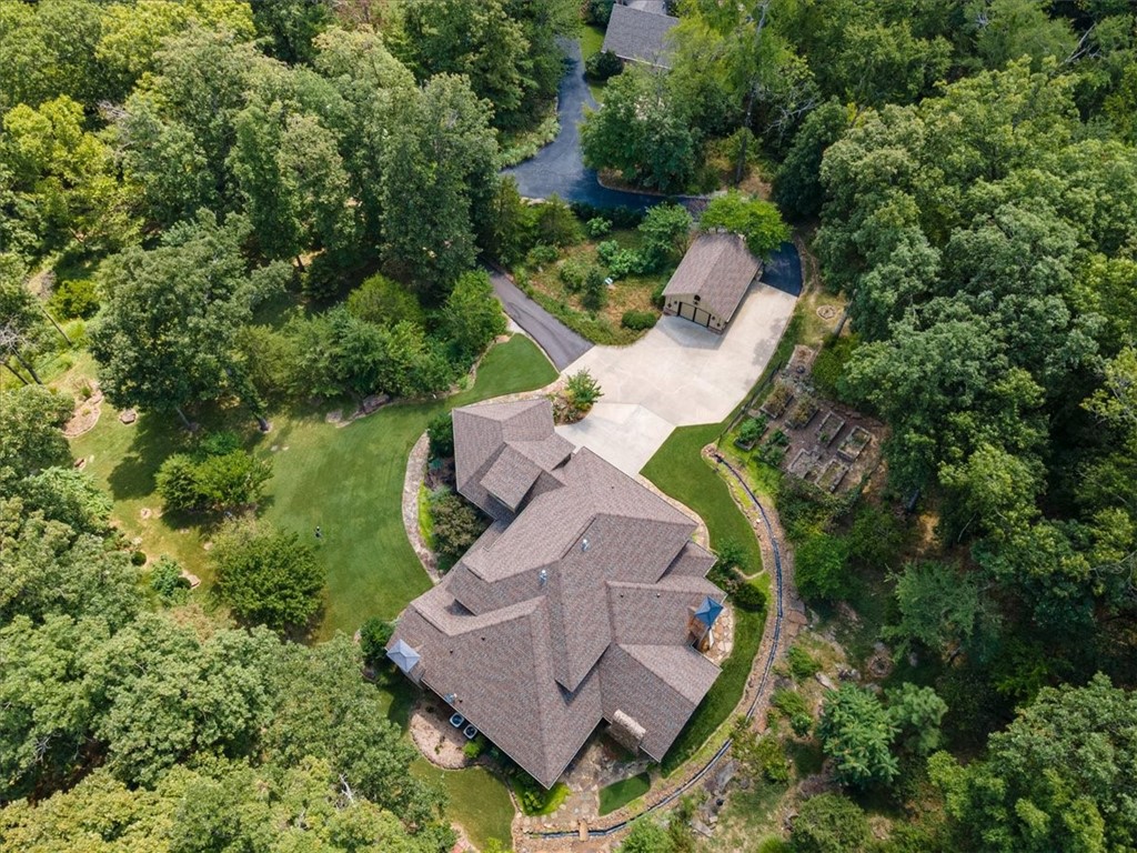 34-17-29 Goshen Outlots - Residential