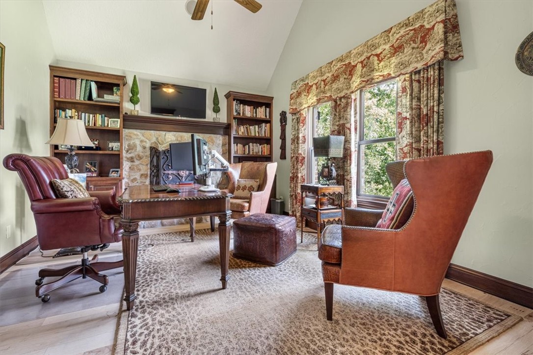 34-17-29 Goshen Outlots - Residential