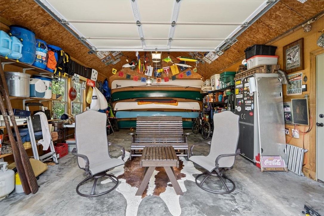 34-17-29 Goshen Outlots - Residential