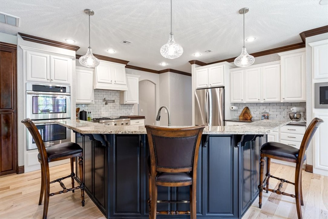 34-17-29 Goshen Outlots - Residential