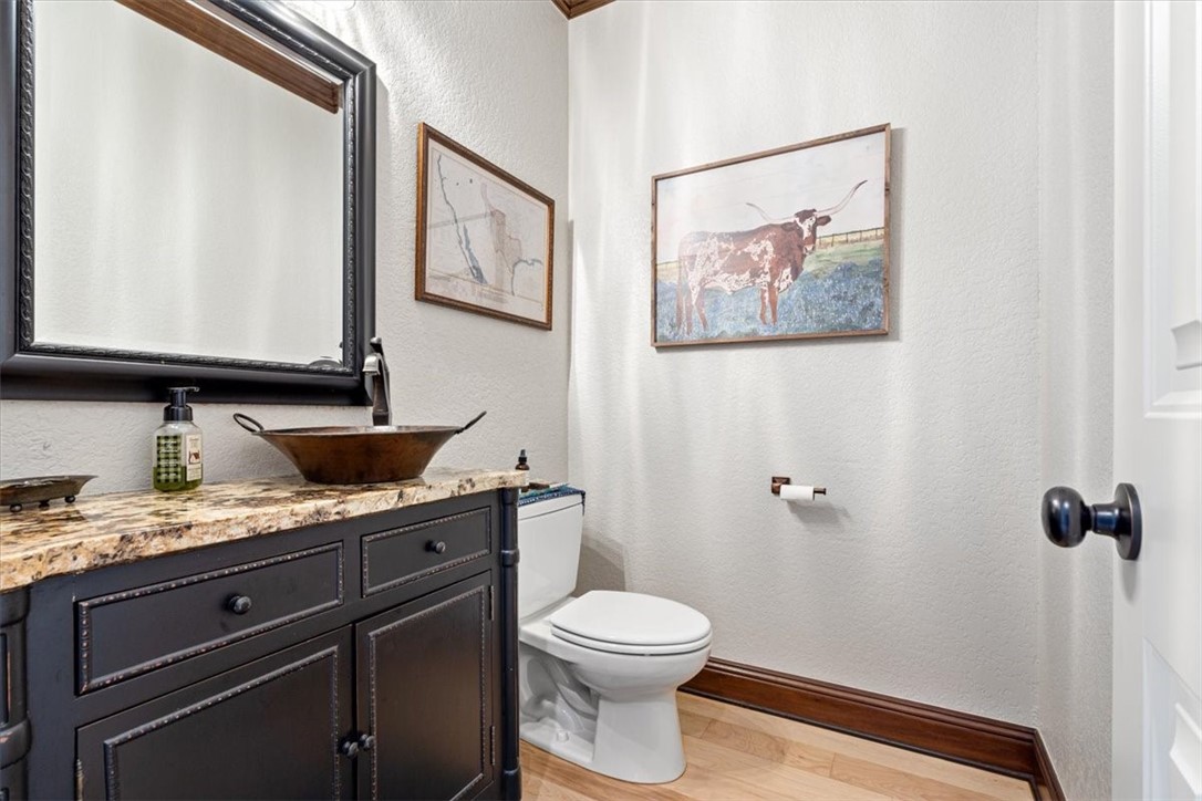 34-17-29 Goshen Outlots - Residential