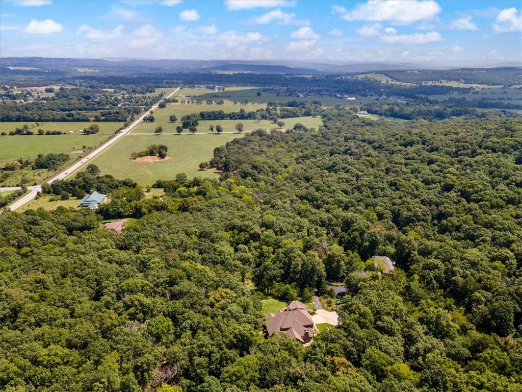 34-17-29 Goshen Outlots - Residential