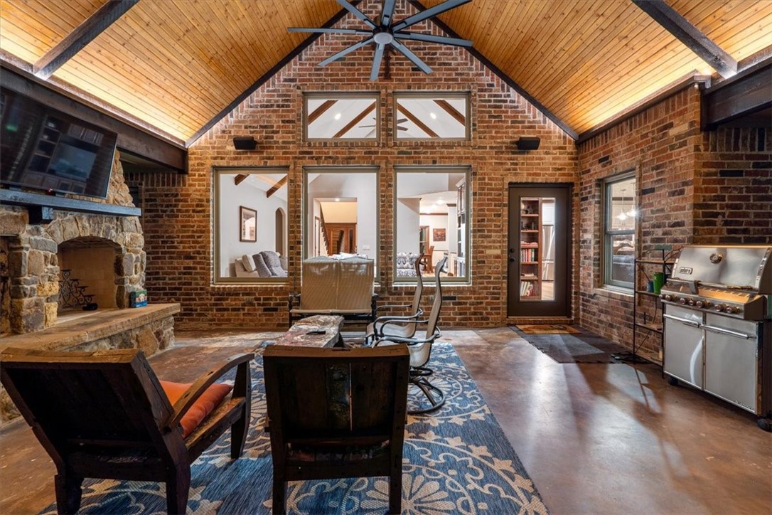 34-17-29 Goshen Outlots - Residential