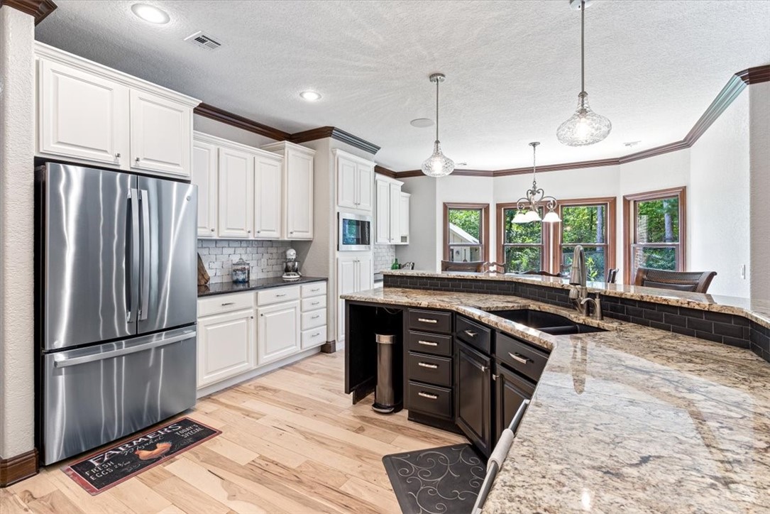 34-17-29 Goshen Outlots - Residential