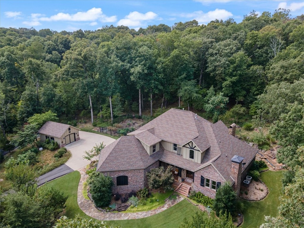 34-17-29 Goshen Outlots - Residential