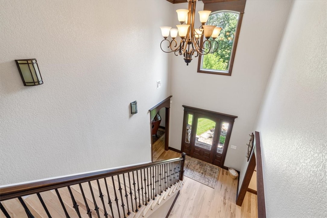 34-17-29 Goshen Outlots - Residential