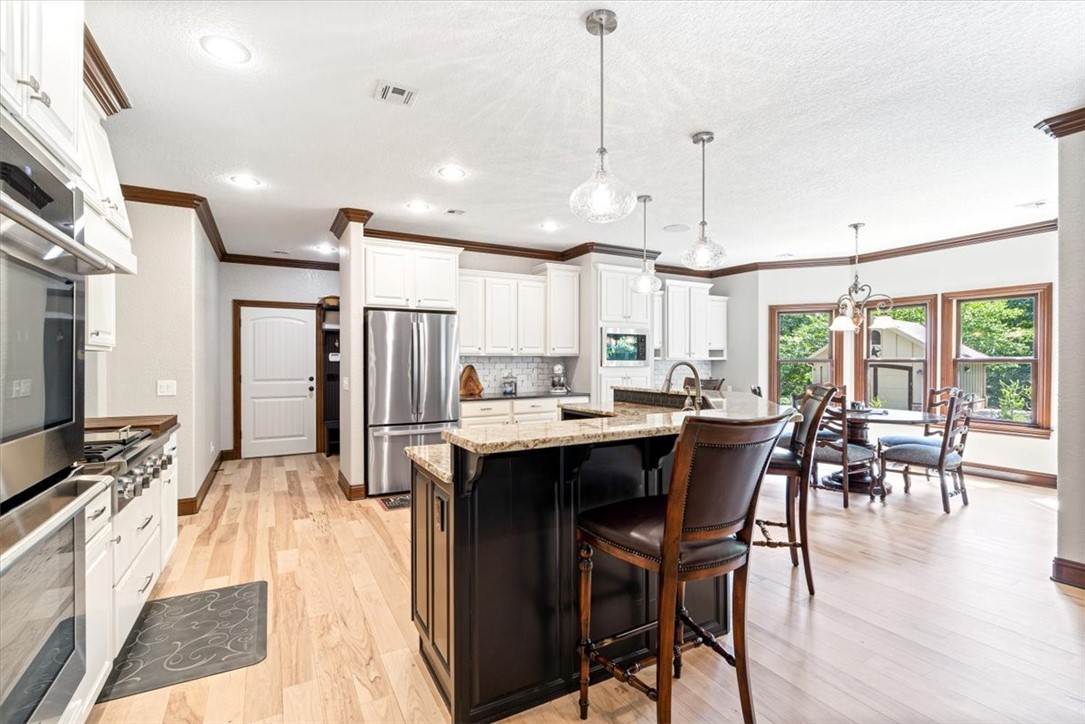 34-17-29 Goshen Outlots - Residential