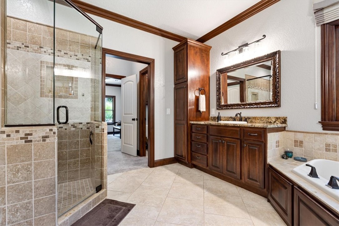 34-17-29 Goshen Outlots - Residential