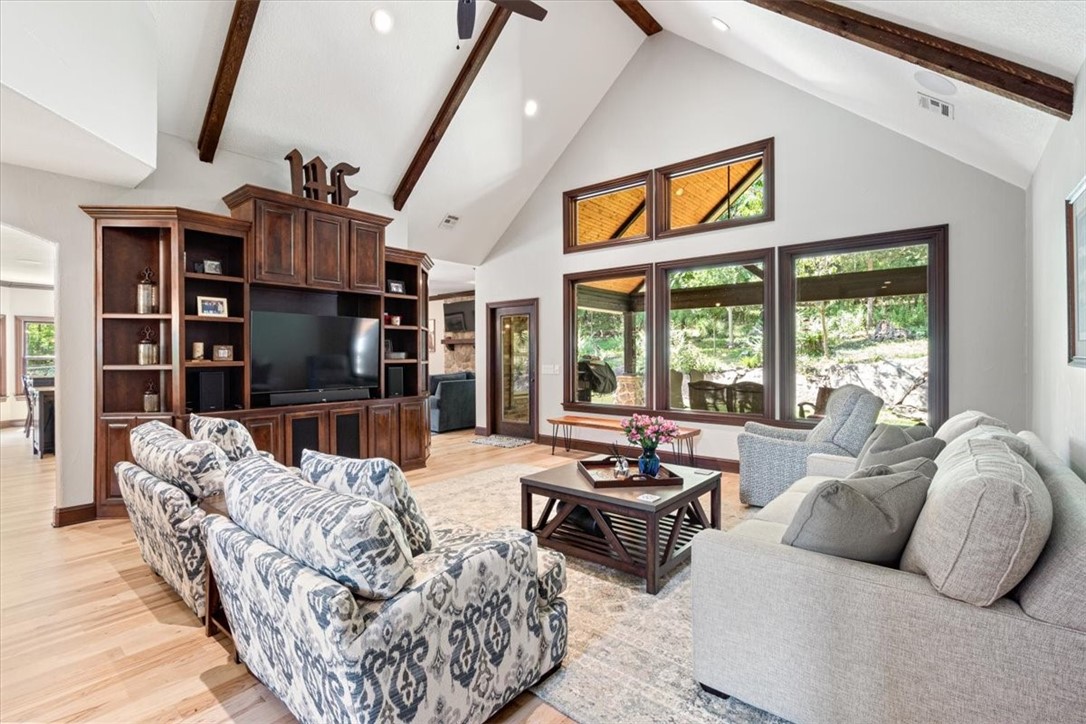 34-17-29 Goshen Outlots - Residential