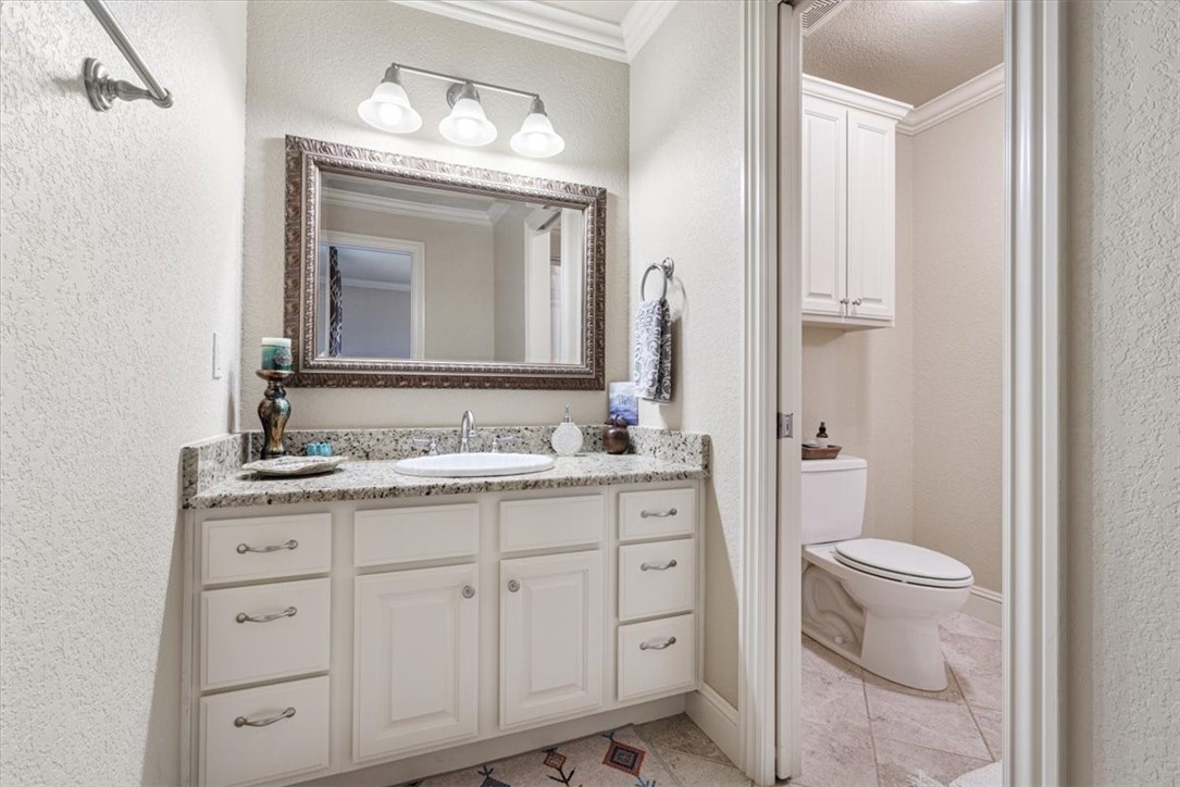 34-17-29 Goshen Outlots - Residential