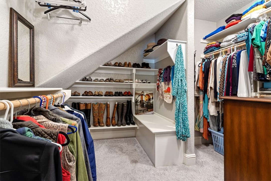 34-17-29 Goshen Outlots - Residential