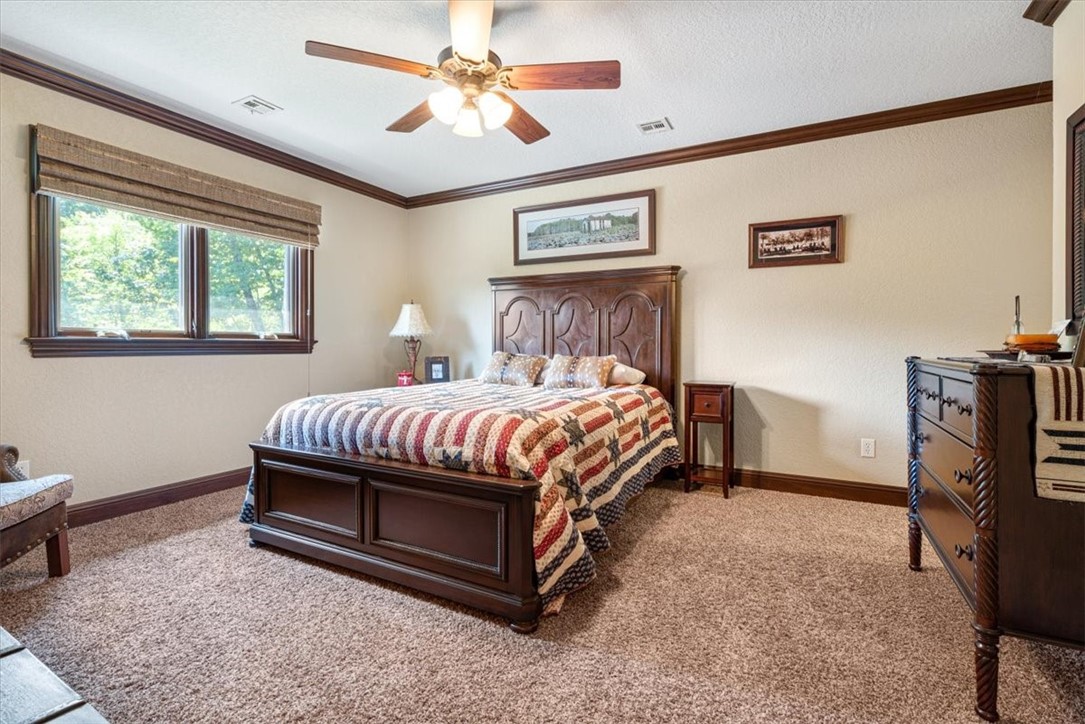 34-17-29 Goshen Outlots - Residential