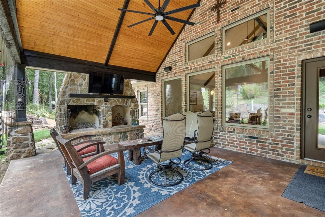 34-17-29 Goshen Outlots - Residential