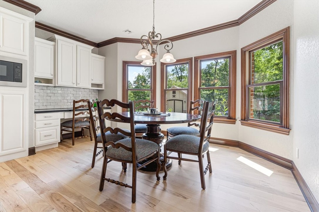 34-17-29 Goshen Outlots - Residential