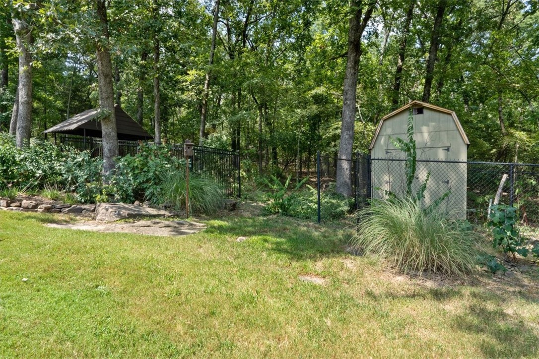 34-17-29 Goshen Outlots - Residential