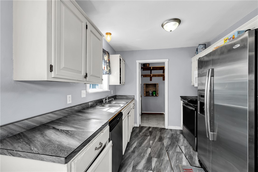 14-20-29 Rural - Residential