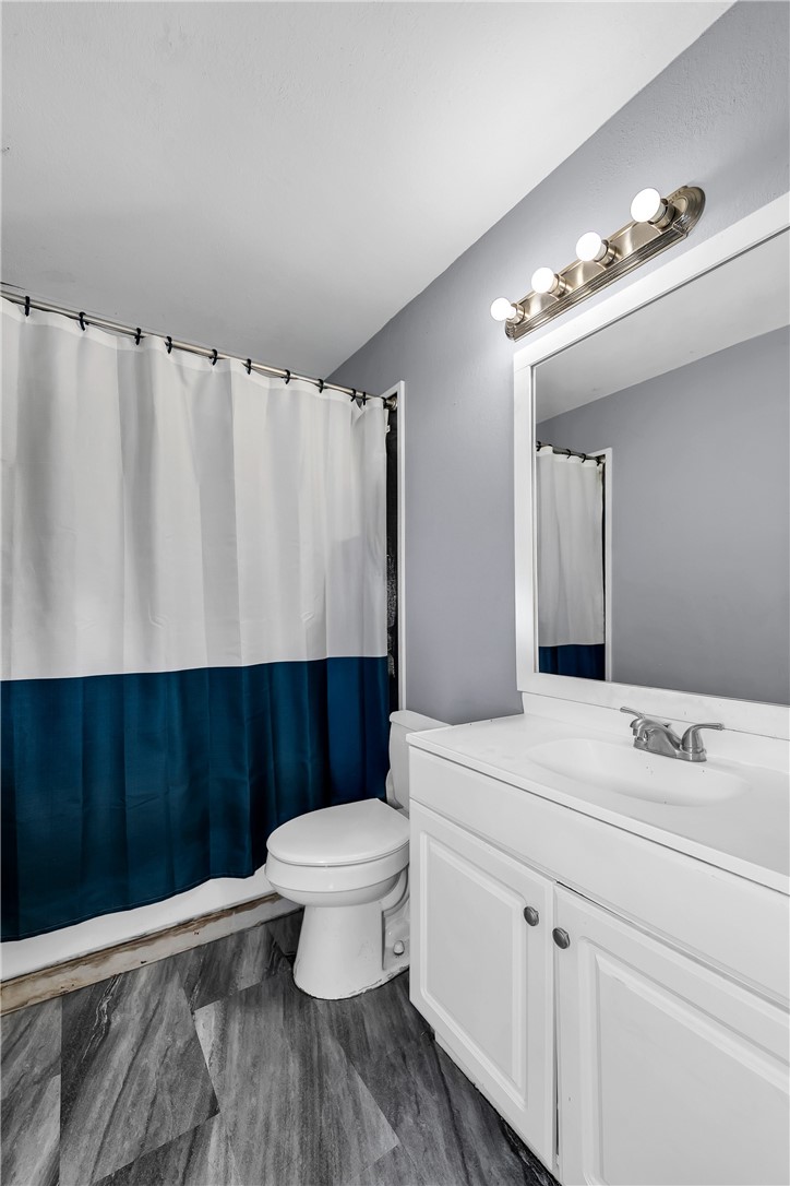 14-20-29 Rural - Residential