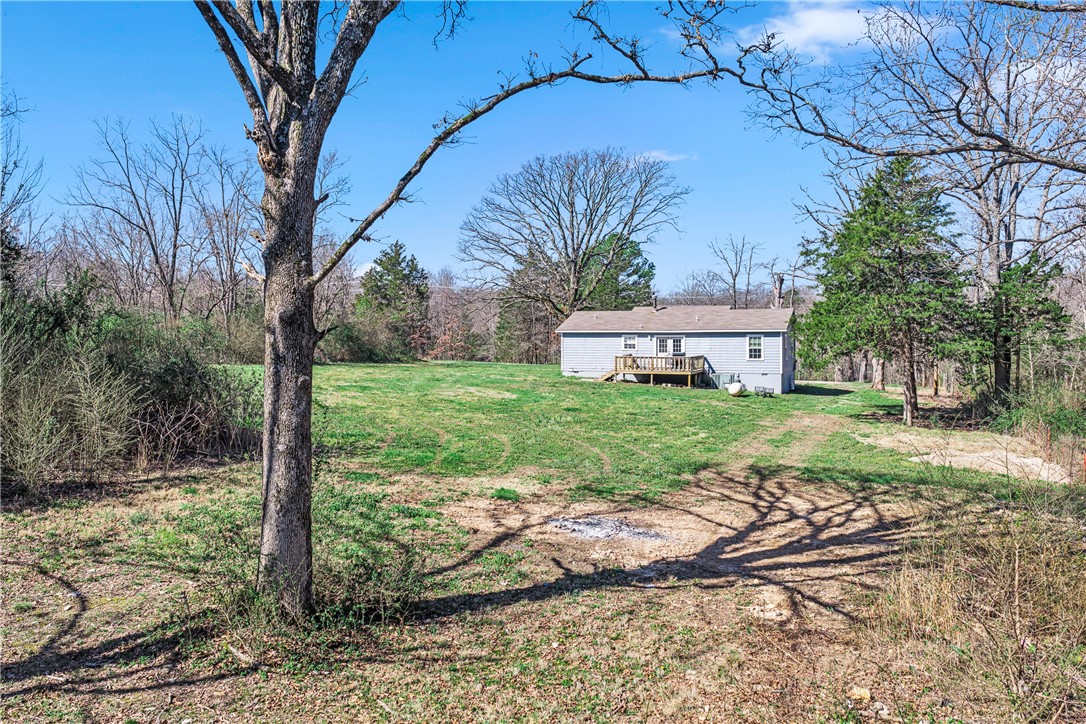 14-20-29 Rural - Residential