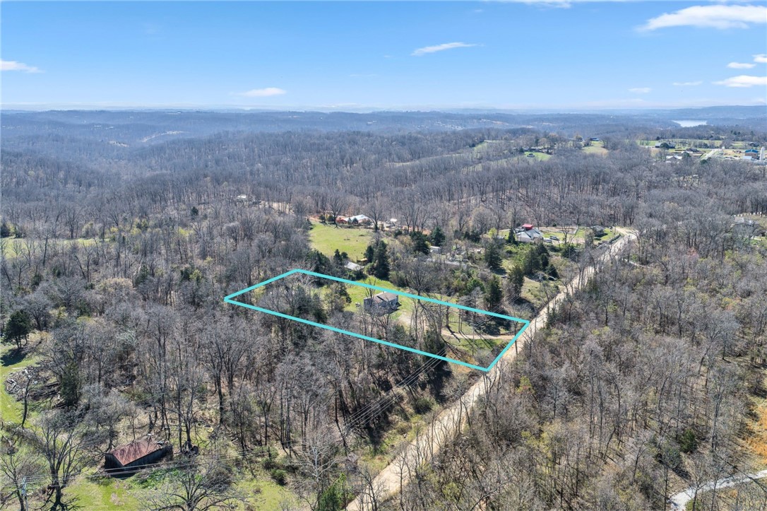 14-20-29 Rural - Residential