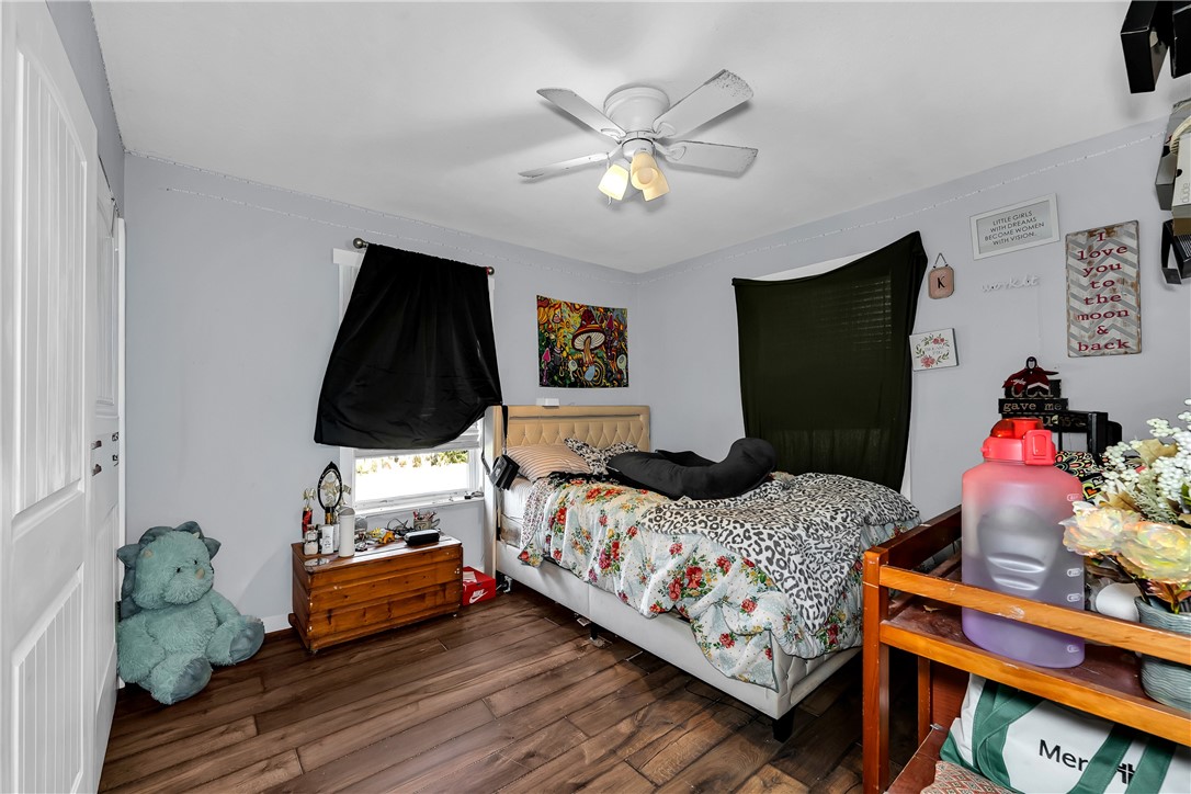 14-20-29 Rural - Residential