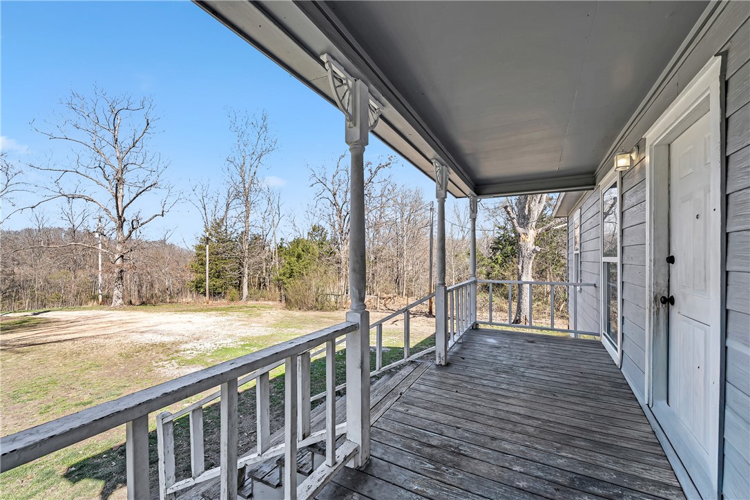 14-20-29 Rural - Residential