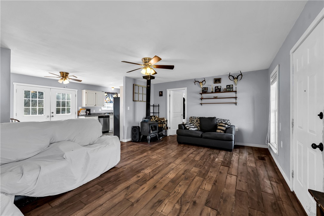 14-20-29 Rural - Residential