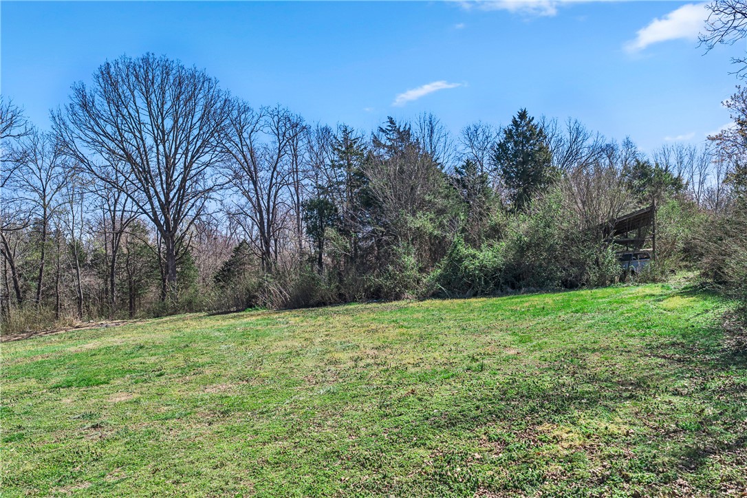 14-20-29 Rural - Residential