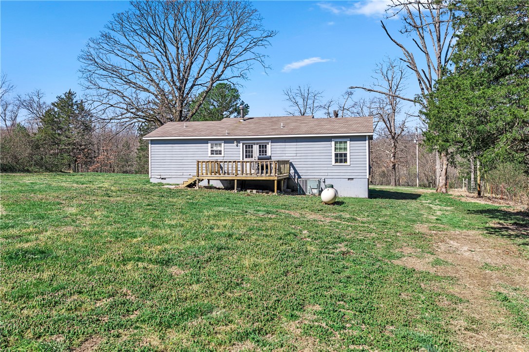 14-20-29 Rural - Residential