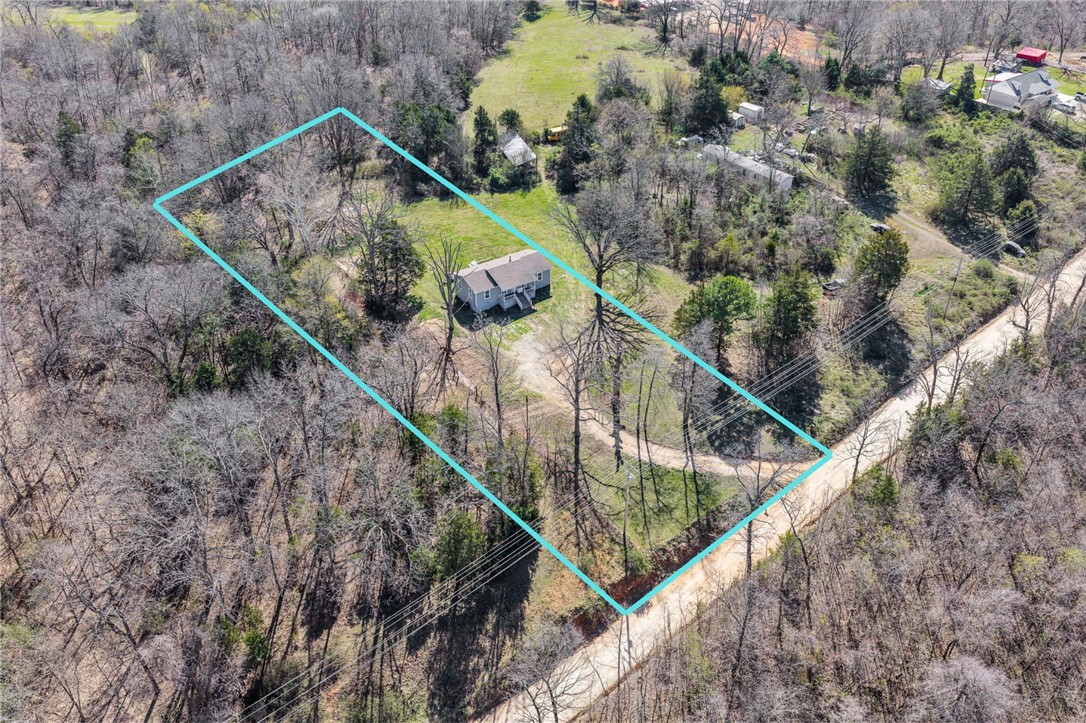 14-20-29 Rural - Residential