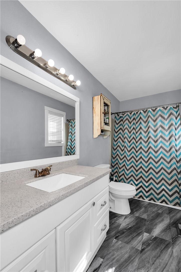 14-20-29 Rural - Residential