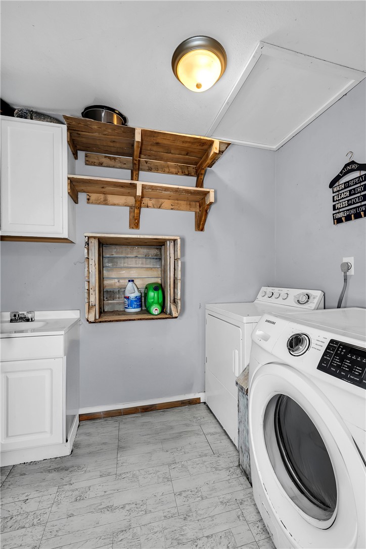 14-20-29 Rural - Residential