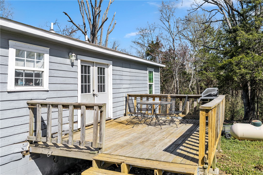 14-20-29 Rural - Residential