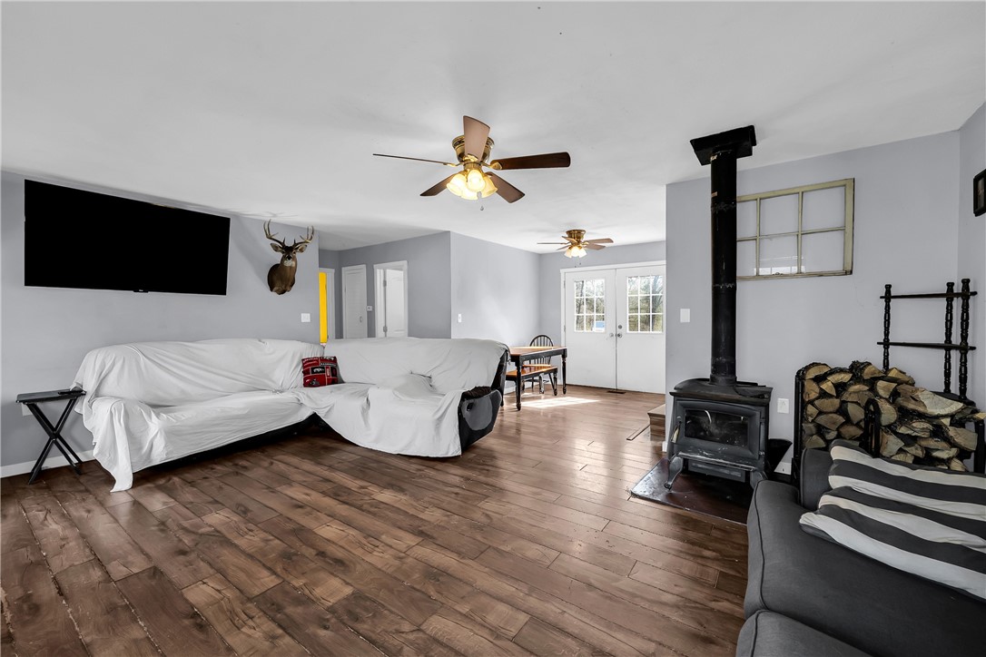 14-20-29 Rural - Residential