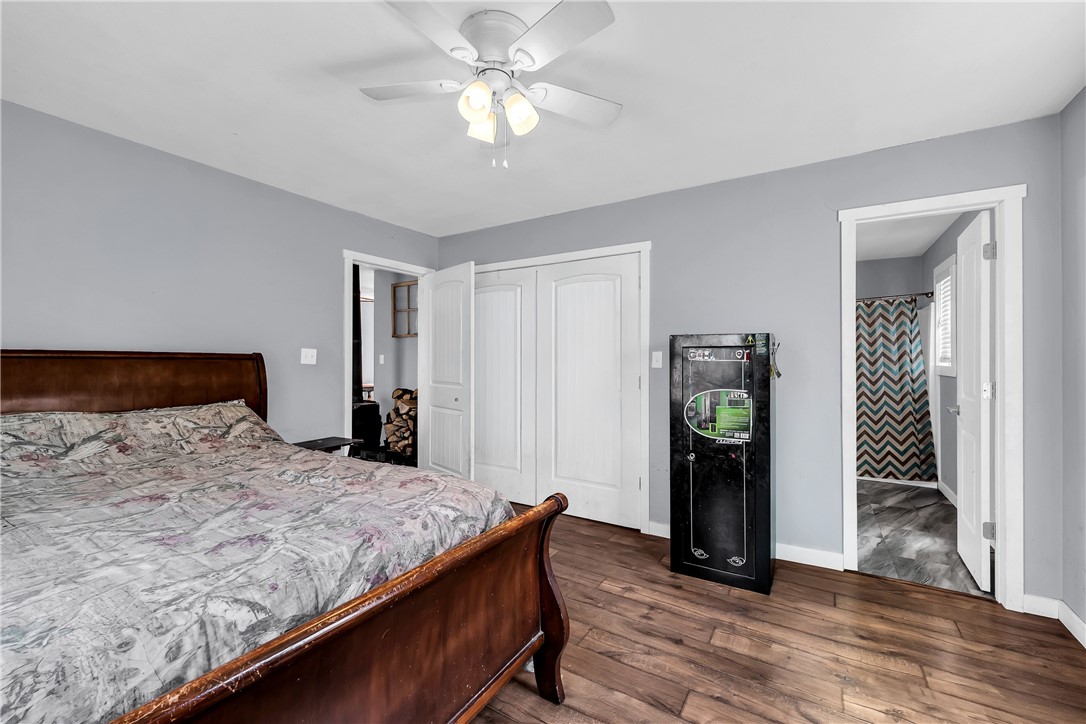 14-20-29 Rural - Residential