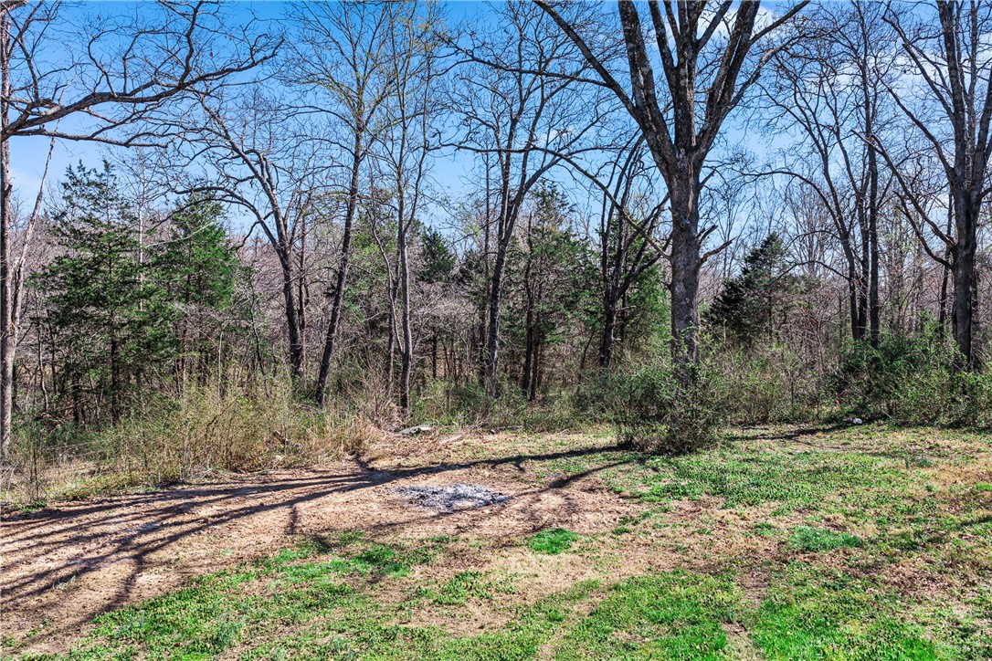 14-20-29 Rural - Residential