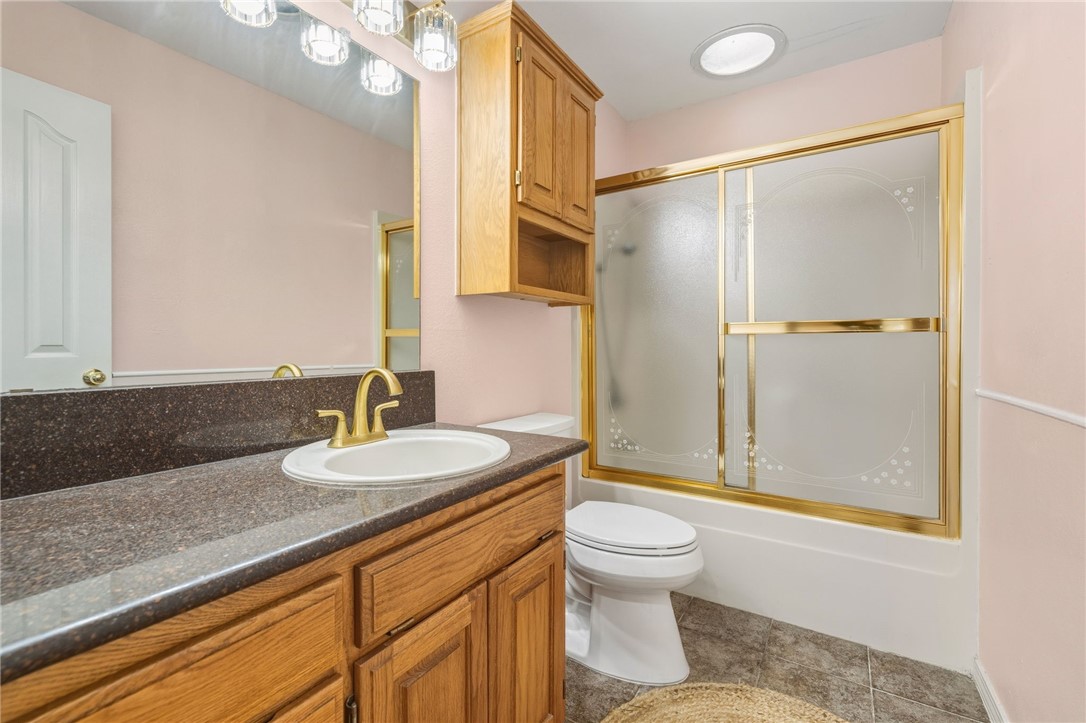 Willow Spgs Add Ii - Residential