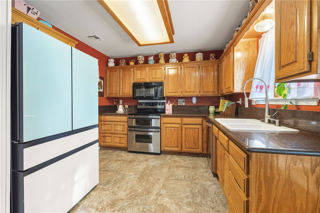 Willow Spgs Add Ii - Residential